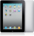 I Pad