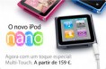 /album/galeria-de-fotos-novidades/promo-nano20100901-jpg/